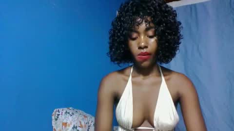 Snapshot of kalo19740341 chatting on 02-17-26, 07:20 kalo Marie2026 online show from 02-17-26, 07:20