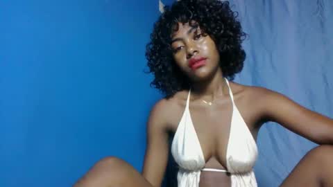 Snapshot of kalo19740341 chatting on 02-18-26, 10:11 kalo Marie2026 online show from 02-18-26, 10:11