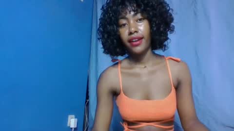 Snapshot of kalo19740341 chatting on 02-19-26, 11:39 kalo Marie2026 online show from 02-19-26, 11:39