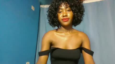 Snapshot of kalo19740341 chatting on 02-24-26, 10:46 kalo Marie2026 online show from 02-24-26, 10:46