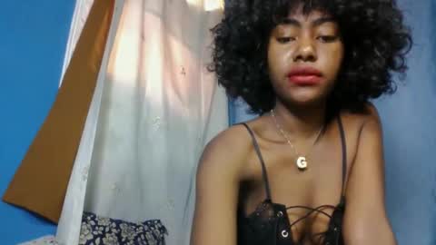 kalo Marie2026 online show from 03-06-26, 10:34