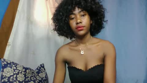 kalo Marie2026 online show from 03-07-26, 12:02