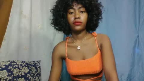 kalo Marie2026 online show from 03-08-26, 03:27