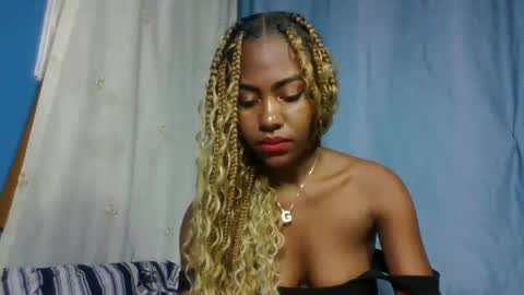 kalo Marie2026 online show from 03-14-26, 08:47