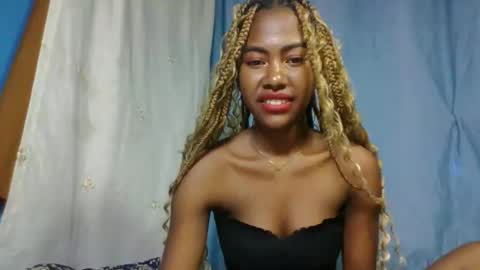 kalo Marie2026 online show from 03-17-26, 10:46