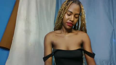 kalo Marie2026 online show from 03-22-26, 02:26