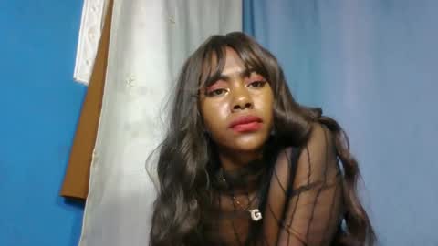 kalo Marie2026 online show from 04-02-26, 11:35