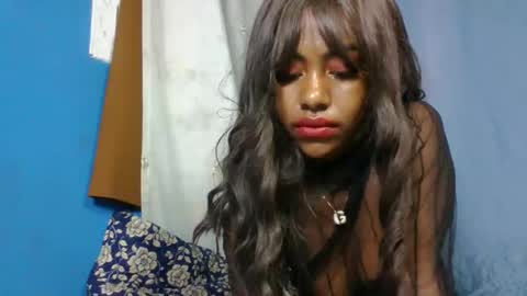 kalo Marie2026 online show from 04-03-26, 10:52