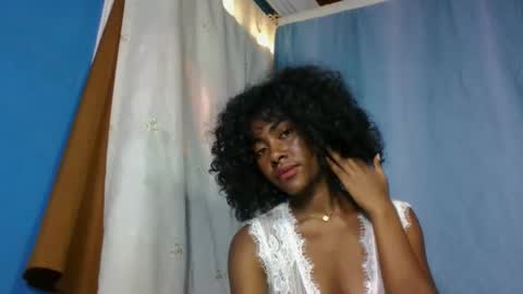 kalo Marie2026 online show from 04-09-26, 11:48