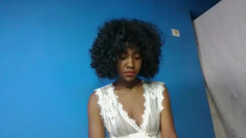 kalo Marie2026 online show from 04-10-26, 01:55