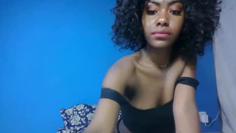 kalo Marie2026 online show from 04-11-26, 10:14