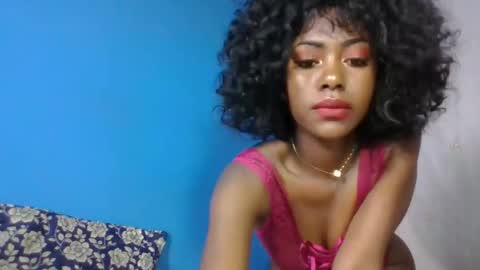 kalo Marie2026 online show from 04-13-26, 09:42