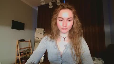 Mellikyy online show from 03-03-26, 01:39