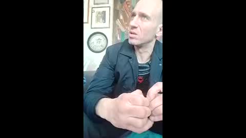 kaloyanmatov2 online show from 02-27-26, 10:26