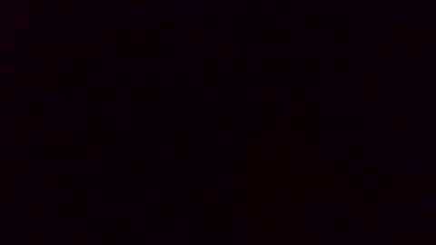 kaloyanmatov2 online show from 03-01-26, 08:00