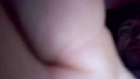 kaloyanmatov2 online show from 03-04-26, 03:12