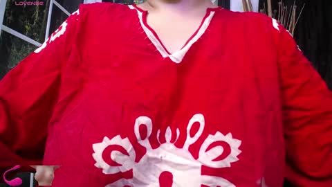 Snapshot of kalpananaisha_ chatting on 09-22-25, 10:06 Alisha online show from 09-22-25, 10:06