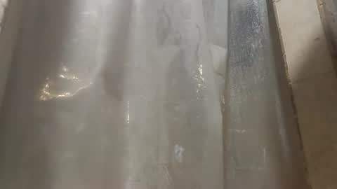 kalvenurl25 online show from 02-09-26, 09:02