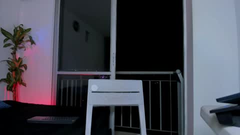 kalyan castelo online show from 05-21-26, 02:07