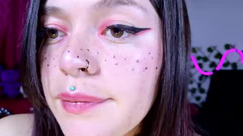 Kalypzo  online show from 01-13-26, 10:37