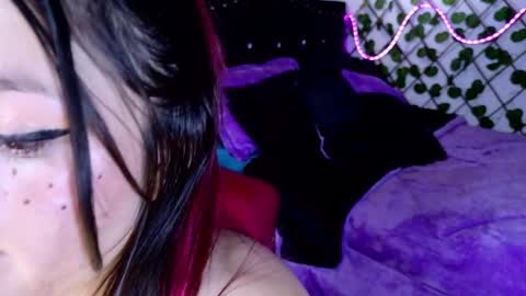 Kalypzo  online show from 01-18-26, 05:06