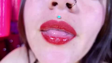 Kalypzo  online show from 02-11-26, 08:14