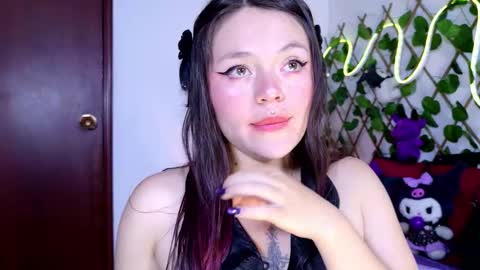 Kalypzo  online show from 03-22-26, 07:17