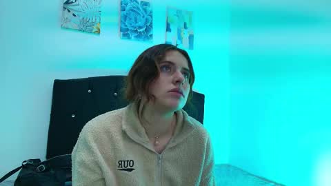 kalyth_miller online show from 01-17-26, 12:37