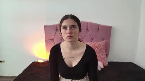 kalyth_miller online show from 02-28-26, 06:20