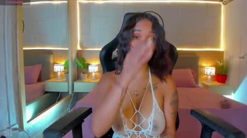 kalyx_lana online show from 02-08-26, 08:01