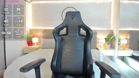 kalyx_lana online show from 02-10-26, 08:57