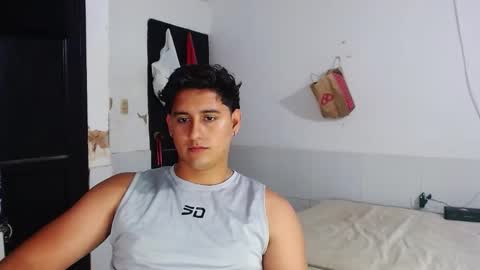 Kev online show from 09-20-25, 10:00