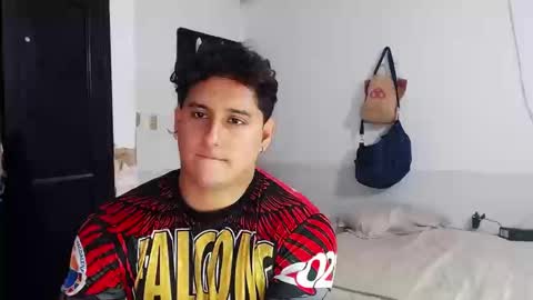 Kev online show from 09-25-25, 12:36