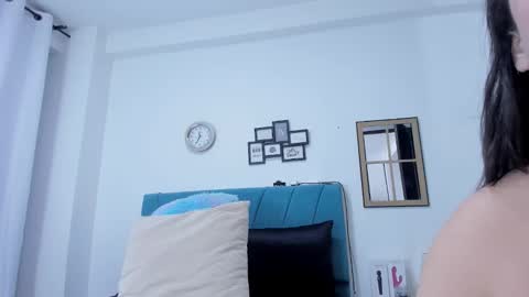 Kamilalopez online show from 02-08-26, 07:17