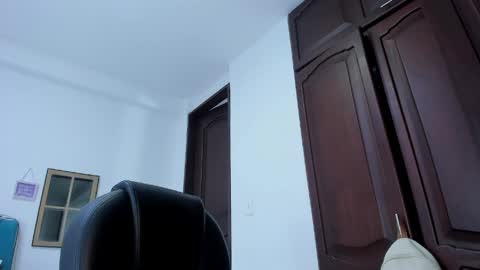 Kamilalopez online show from 05-26-26, 11:56