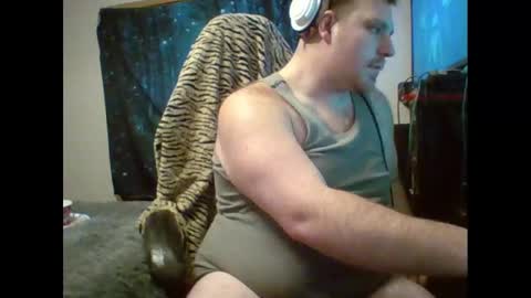 Snapshot of kama4201 chatting on 11-16-25, 03:23 kama4201 online show from 11-16-25, 03:23