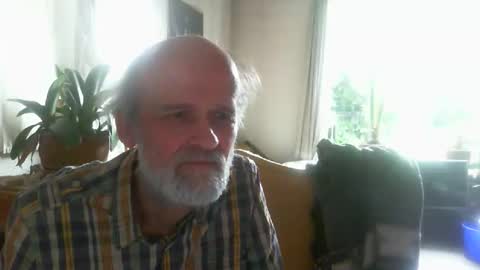 kamabo2 online show from 04-12-26, 05:18