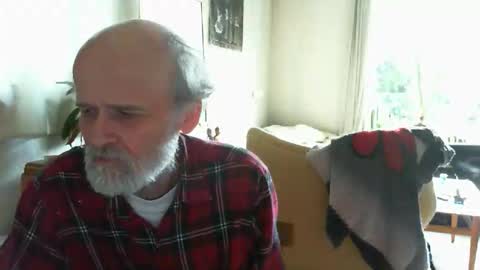 kamabo2 online show from 04-19-26, 05:34