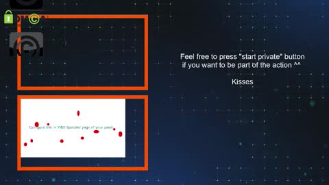 Snapshot of kamafeels chatting on 11-06-25, 06:25 KamaFeels online show from 11-06-25, 06:25