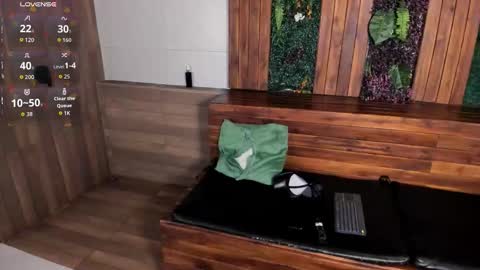 Snapshot of kamal_wolff chatting on 02-18-26, 12:12 jhon online show from 02-18-26, 12:12