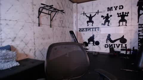 Snapshot of kamal_wolff chatting on 02-23-26, 12:13 jhon online show from 02-23-26, 12:13