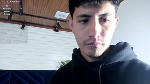 Snapshot of kamal_wolff chatting on 03-01-26, 11:56 jhon online show from 03-01-26, 11:56