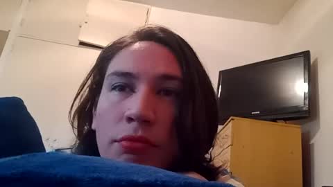 kamaleonica12 online show from 07-20-26, 04:49
