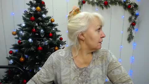Snapshot of kamaliasim chatting on 12-01-24, 07:14 KamaliaSim online show from 12-01-24, 07:14