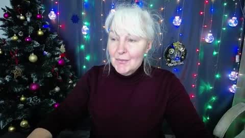 Snapshot of kamaliasim chatting on 12-07-24, 07:21 KamaliaSim online show from 12-07-24, 07:21