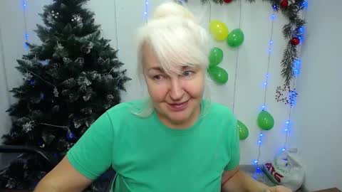 Snapshot of kamaliasim chatting on 01-12-25, 07:31 KamaliaSim online show from 01-12-25, 07:31
