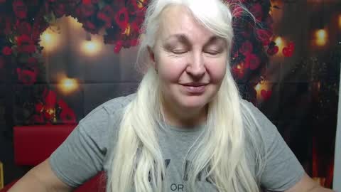 Snapshot of kamaliasim chatting on 01-24-25, 07:28 KamaliaSim online show from 01-24-25, 07:28