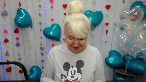 Snapshot of kamaliasim chatting on 02-01-25, 07:34 KamaliaSim online show from 02-01-25, 07:34