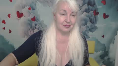 Snapshot of kamaliasim chatting on 02-02-25, 10:17 KamaliaSim online show from 02-02-25, 10:17