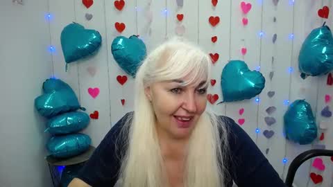 Snapshot of kamaliasim chatting on 02-09-25, 02:06 KamaliaSim online show from 02-09-25, 02:06